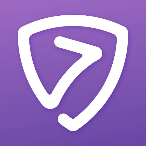 7x SASE-软件定义解决方案专家