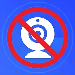 酒店摄像头探测