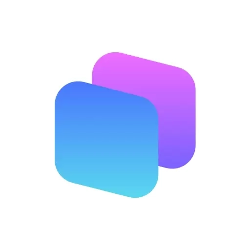 万能指令-效率助手