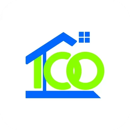 100米到家用户端