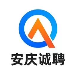 安庆诚聘-安庆本地招聘求职平台