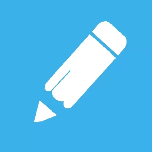 万能日记-日记本