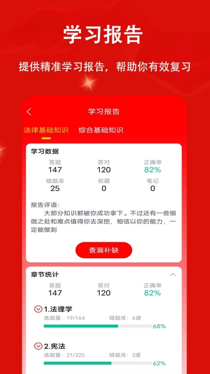 书记员题小宝-法院书记员备考