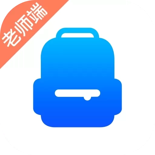 小丁同学老师-教学助手