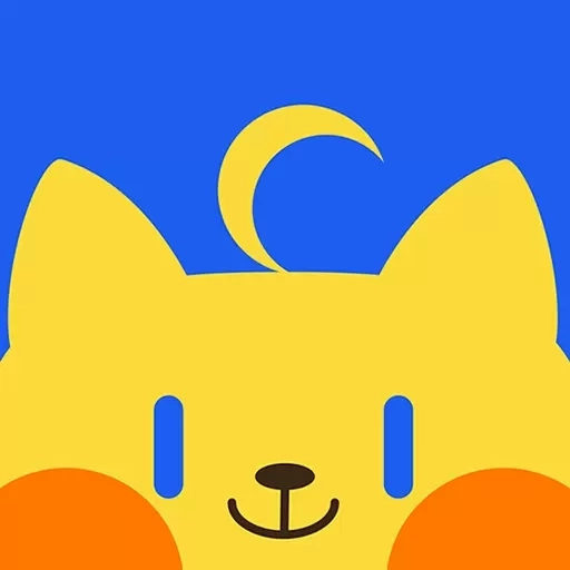 巧猫咪英语-雅思托福