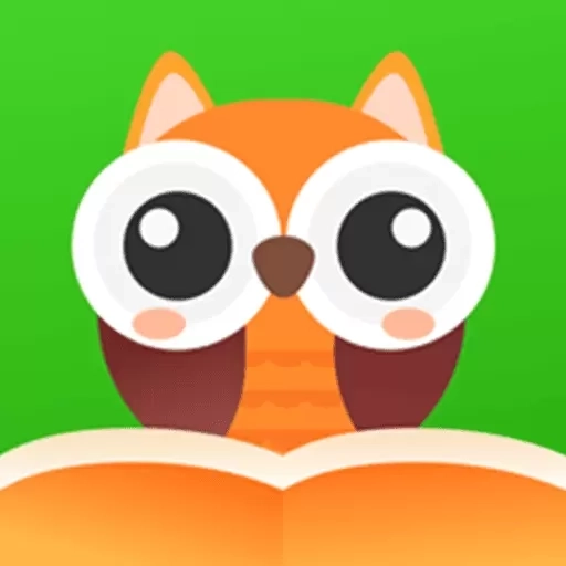 宝宝睡前故事绘本