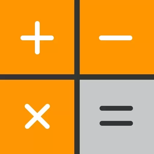 计算器iMach-计算机