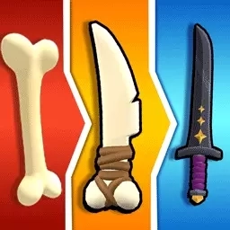 我比你大-独自升级