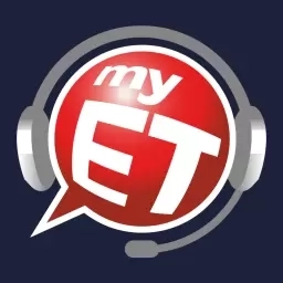 MyET英语多媒体资源库系统