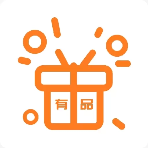 有品盒子-惊喜无限