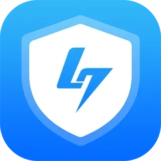 来电狐拦截骚扰电话