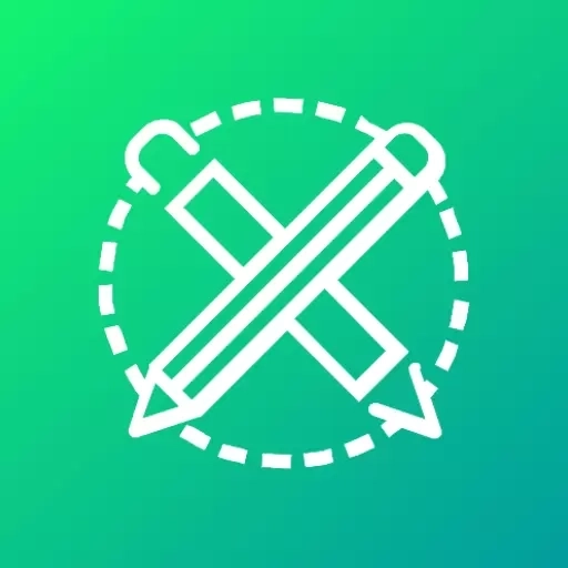 笔记宝-笔记日记便签