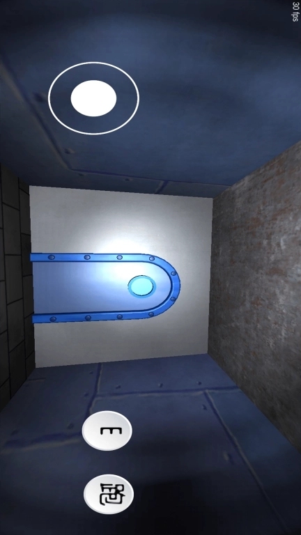 诡异冒险家-恐怖蟹堡王