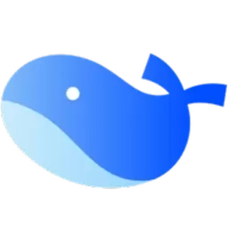 语鲸-订阅聚合总结你关心的信息