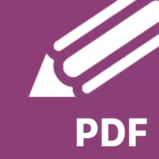 PDF编辑助手-PDF转换