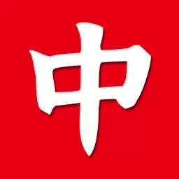 预料之中-专业的资源变现工具