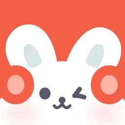 兔U-引领广播剧潮牌