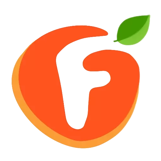 风铃岛-大学生的秘密基地