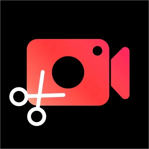 安卓剪辑助手-剪辑神器