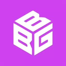 AI办公宝-简单工作效率翻倍