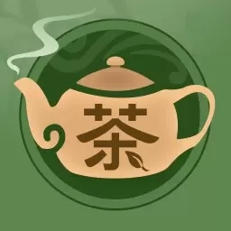 茶艺师刷题