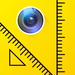 AR测量仪fox-精准测距测量计数