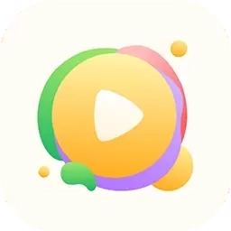 投屏播放器助手