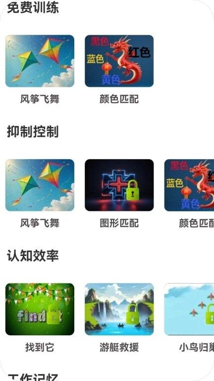 品度认知-pdcognition