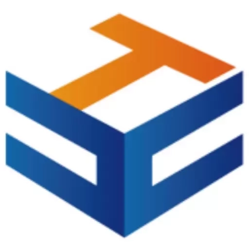 鑫泰ERP办公软件