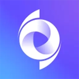 嗨格式视频转换器-转换压缩编辑