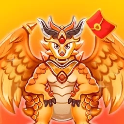 欢乐养龙-领分红龙分红赚钱