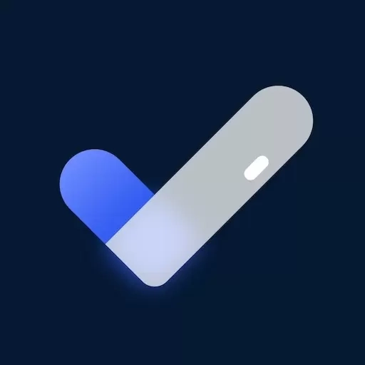 目标地图-目标管理，计划进度追踪