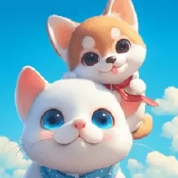 宠物翻译家-宠物翻译