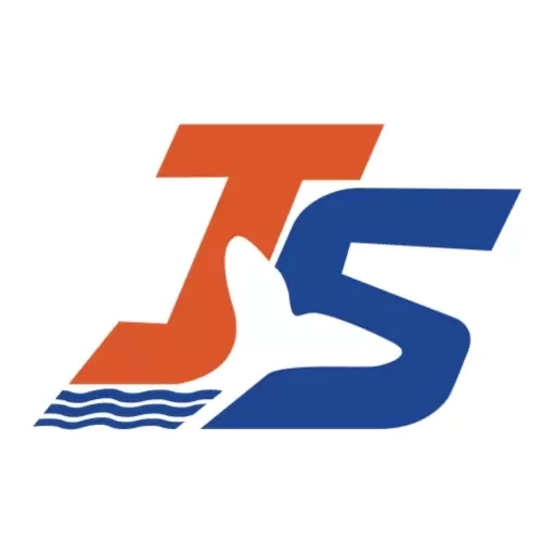 鲸速闪运司机端