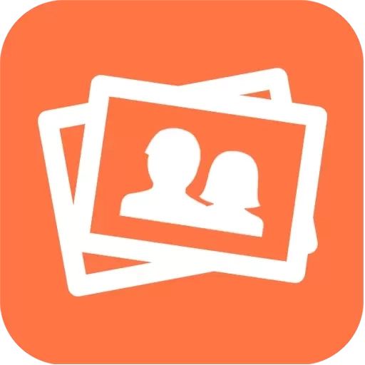 自助老照片修复-动态照片