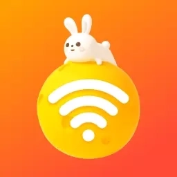 兔连WiFi-免费一键连接