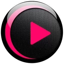 全能影音播放器软件