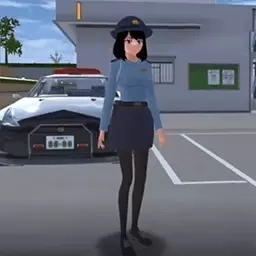 樱花小镇恋爱冒险-樱花公主恋爱校园祭