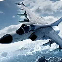 空战超级飞行员-二战巅峰战机