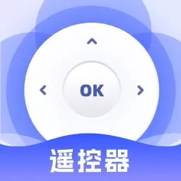 遥控器万用精灵降温