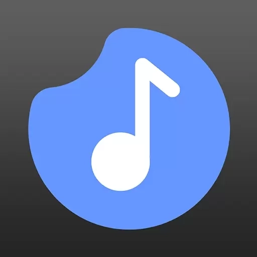 超维音乐剪辑助手-mp3转换器