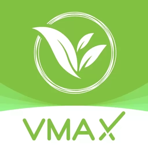 vmax商城-您的网上商城