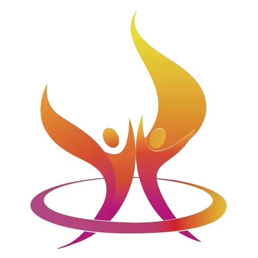 集薪出行司机端