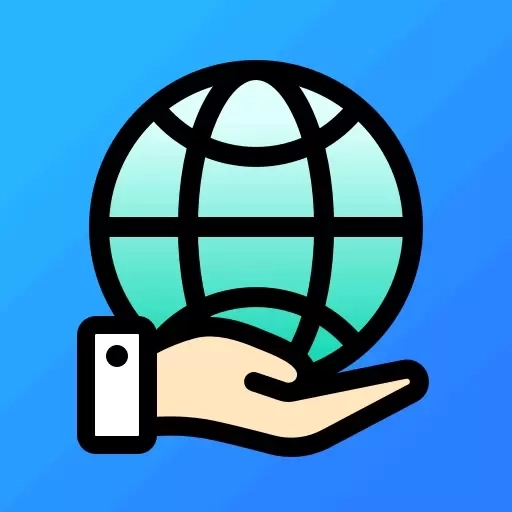 私人秘密浏览器