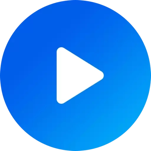 MX 视频播放器-解码视频音频格式