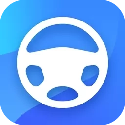 模拟驾驶考试-规培考试