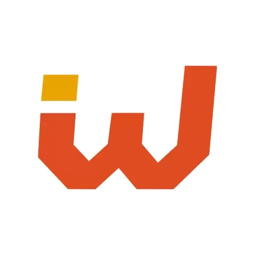 万纺网-服装订单圈服装加工厂