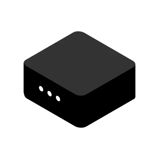 微服器-网页文件管理器