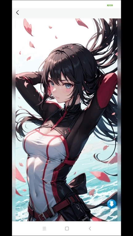 DIY工具箱-创意工具箱