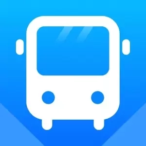 公交实时通